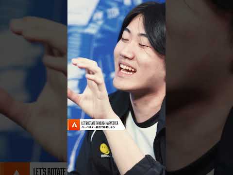 Meltstera gets roasted for his Japanese 馃拃