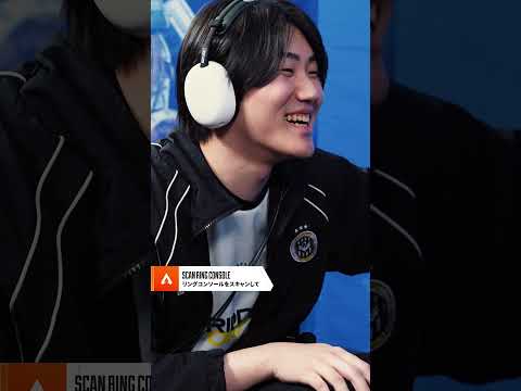 WHAT did YukaF just call Meltstera?! 😭