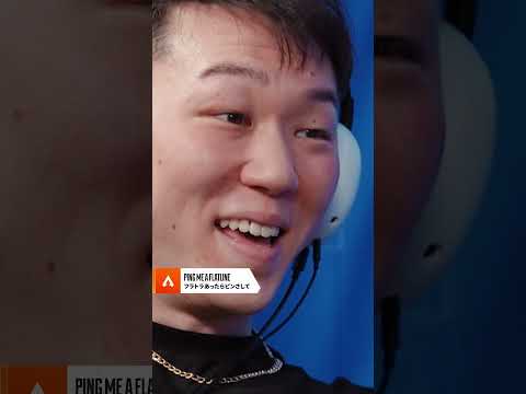 What exactly is Monsoon & KIMCHI’s relationship?? 🧐