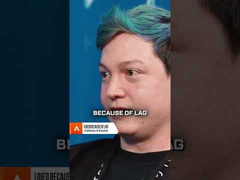 What’s the CORRECT way to eat a banana? 馃崒