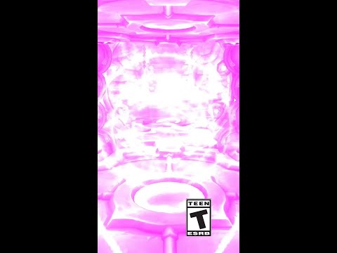 See what these WoW Community All-Stars built during Azeroth Interiors!