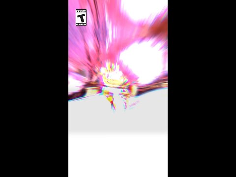 Loverwatch has returned! 😍