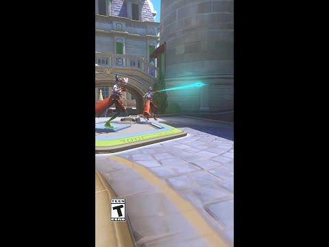 Everyone’s new to Stadium at some point! 🎮