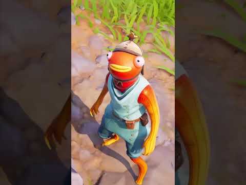 this you @ quadg0d ?