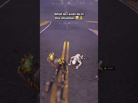 that’s unfortunate