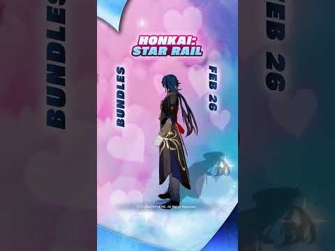 The Shop is on🔥this week!