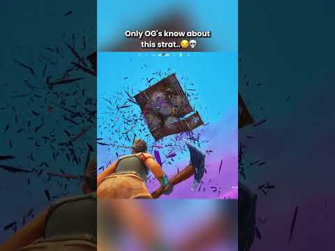 shoutout to lonely lodge 🗣️