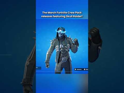 you won’t wanna miss this one…3:30pm ET. see ya there.