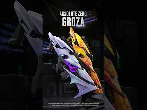 Return to the perfected battleground.