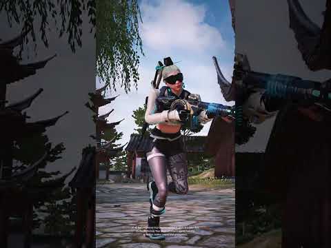 Bending time to your will,