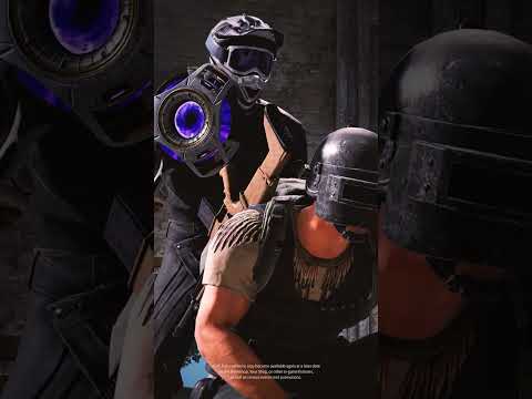 Leave nothing behind…