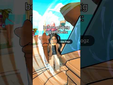 Acquire all of the knowledge to evolve in the most audacious way