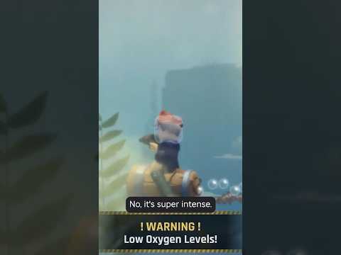 3 games making waves on Roblox this week 🌊😁