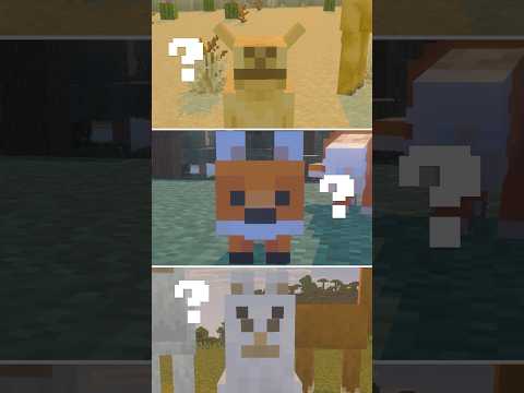 MORE BABY VERSIONS INCOMING! 🚨