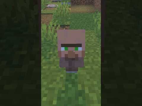 NEW BABY VERSIONS ARE COMING FOR YOU!