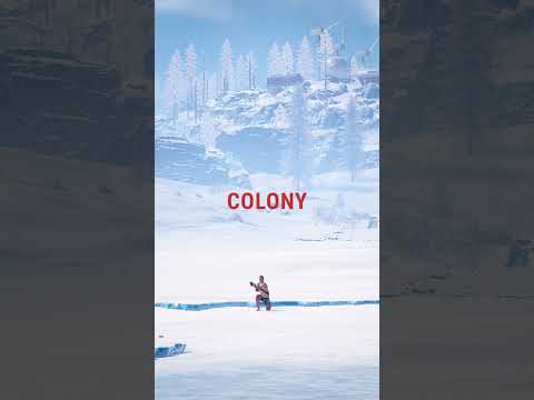 Be that Penguin. Grab that Arctic Clan.🐧☢️🧊