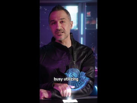 Pulse | Capsuleer Clashes