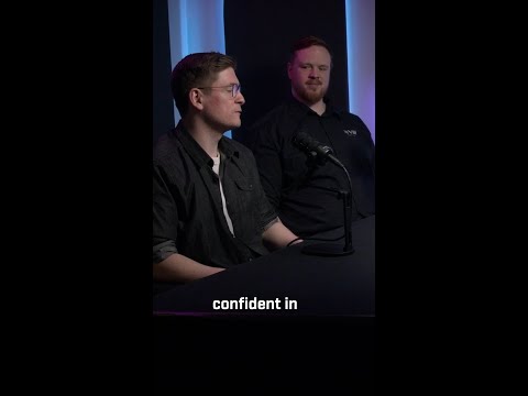 What if Aura doesn’t know?