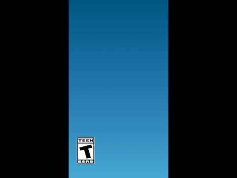 TALES OF BERSERIA REMASTERED – Features