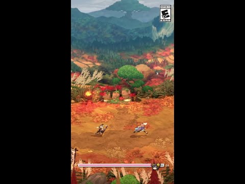 TOWA – Soundtrack #4