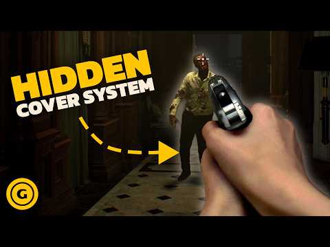 Resident Evil Requiem – 24 Things I Wish I Knew