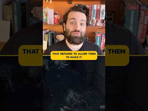 FromSoftware TURNED DOWN Bloodborne Remake From Bluepoint