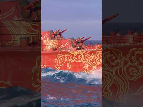 Find Out What’s New In Update 15.1!