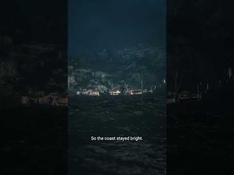 Why German U-Boats Dominated American Waters #WW2