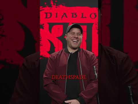 It appears Sanctuary and metal have a lot in common. 🤘