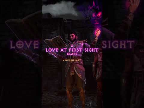 Diablo II: Resurrected | Reign of the Warlock Accolades Trailer