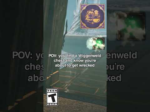 we all know this feeling 😳 #HogwartsLegacy #harrypotter #gaming