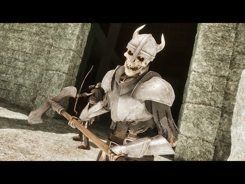 ASA Cross-Platform Mods Spotlight, January 12 – January 16, 2026