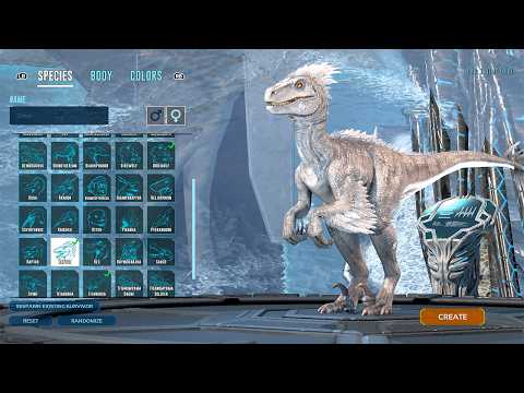 ASA Cross-Platform Mods Spotlight, January 26 – January 30, 2026