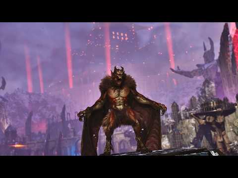 ASA Cross-Platform Mods Spotlight, February 2 – February 6, 2026