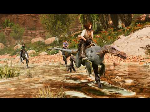 ASA Cross-Platform Mods Spotlight, February 9 – February 13, 2026