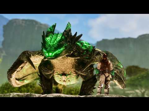 ASA Cross-Platform Mods Spotlight, February 23 – February 27, 2026