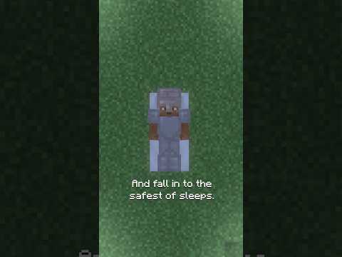 WAS IT ALL JUST A DREAM?