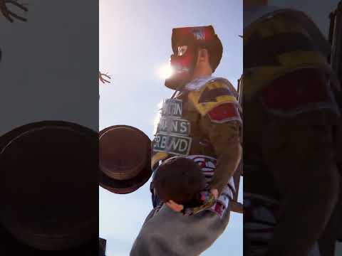 Chart your course. Raise the sails and load the cannons. The Deep Sea awaits.⚓🚢🔫