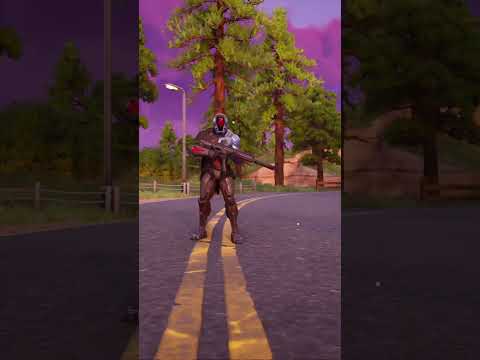 whole lotta power in this hour, jump back in @ 10am ET