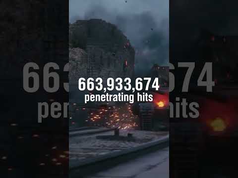 Onslaught Fun Stats 🔥