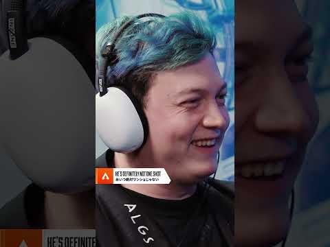 Interesting way to “sound it out” Monsoon… 👅