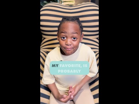 Learn together, compete together, and play together on #NintendoSwitch2!