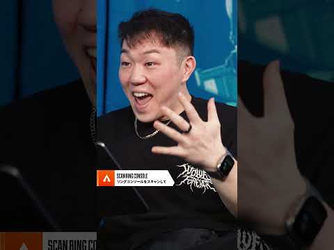 Nobody’s EVER been this happy to be griefed ππ€£