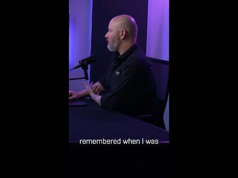 The art team sacrifice their bodies for EVE Online