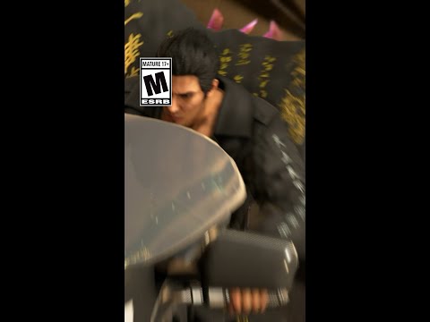 Riding into battle! What color do you have your Gal Gang rocking?🏍️