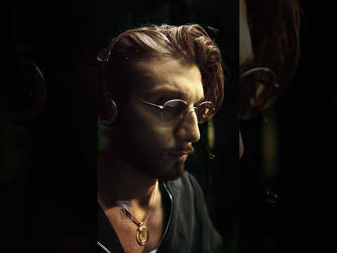 No one ever truly escapes Hell.