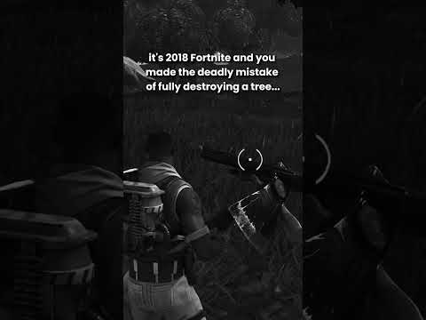 like if u remember 😔