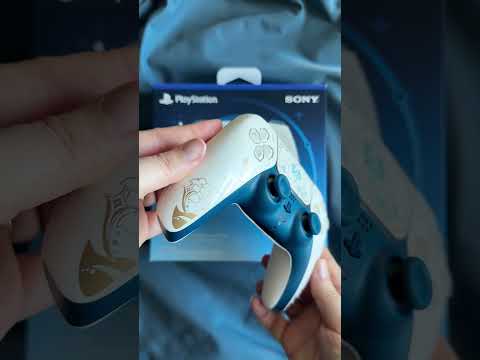 Adventure in style across Teyvat ✨