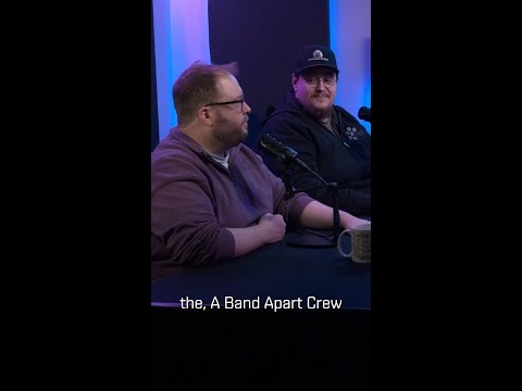 Frigate Free For All!