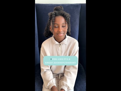 Special moments on #NintendoSwitch2. ❤️